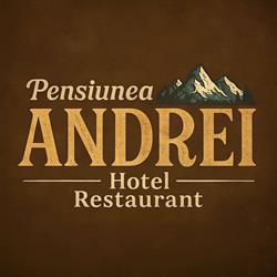 Andrei