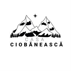 Casa Ciobaneasca