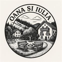 Oana Si Iulia