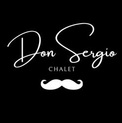 Don Sergio