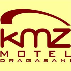 Kilometrulzero