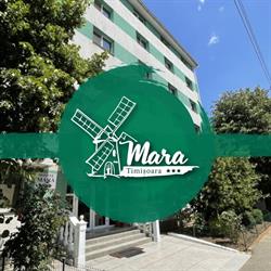 Hostel Mara