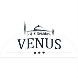 Venus