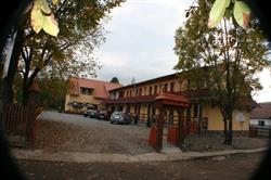 Bella Panzio Praid