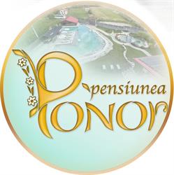 Complex Ponor - Vaţa Băi
