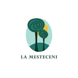 La Mesteceni
