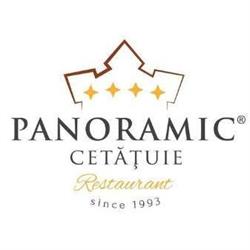 Cetatuie