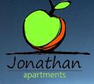 Jonathan 1