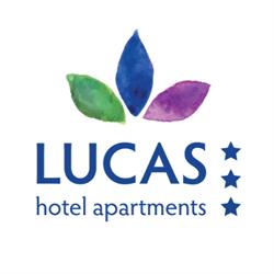 Lucas