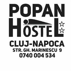 Popan