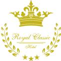 Royal Classic