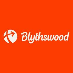 Blythswood