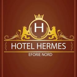 Hotel Hermes