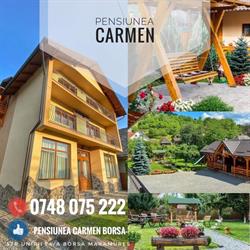 Carmen