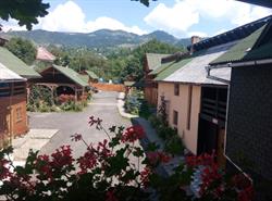 Poiana