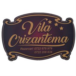 Crizantema
