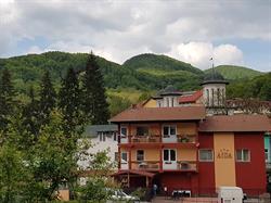 Aida