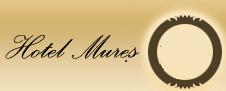 Hotel Mures