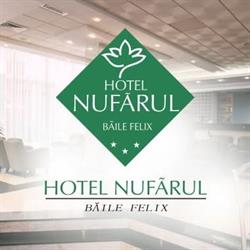 Hotel Nufarul