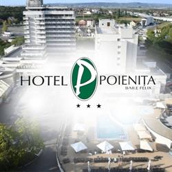 Poienita