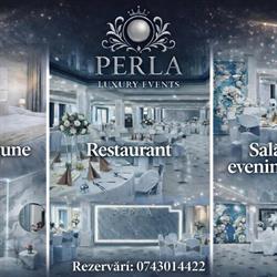 Perla