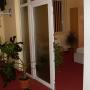 poza apartament