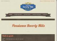 Website Beverly Hills