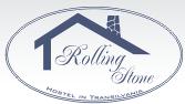 Rolling Stone