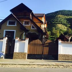 Casa Loloiu