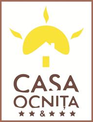 OCNITA