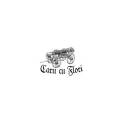 La Carul Cu Flori
