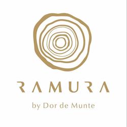 Dor de Munte