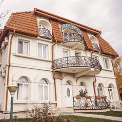 Belvedere Nr. 2