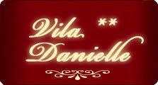 Danielle