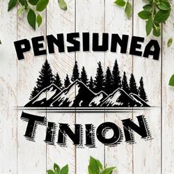 Tinion SERV S.R.L. - Materiale de construcţii