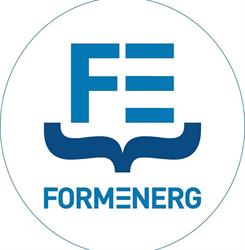 Formenerg