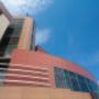 Mari Vila Hotel Bucharest