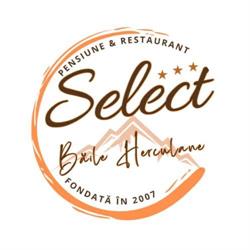 Select