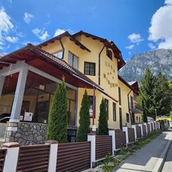 Casa Minerva 2