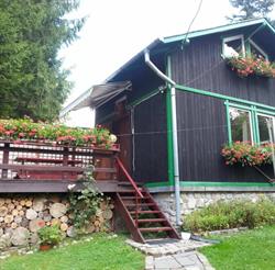 CASA RICIU