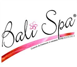 Bali Spa
