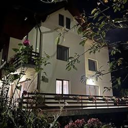 Casa Ador
