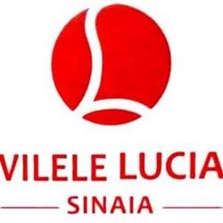 Vilele Lucia