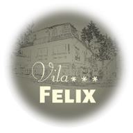 Felix