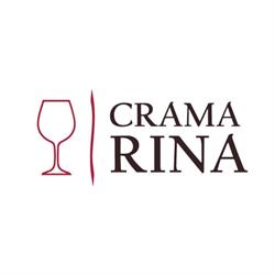 Crama Rina Restaurant Tradiţional Sinaia
