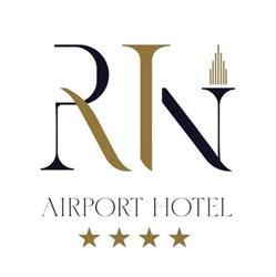 Rin Airport