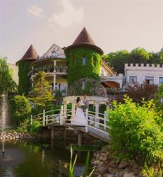 Castel Inn