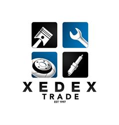 Xedex Trade