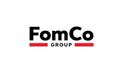 Fomco Group
