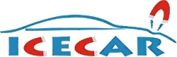 Icecar SRL